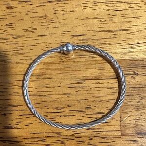 Cape Cod Bracelet